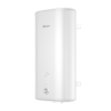 Водонагреватель аккумуляционный электрический THERMEX Mirror 50 V интернет-магазина ТМ-Климат