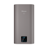 Водонагреватель аккумуляционный электрический бытовой THERMEX Smart 50 V