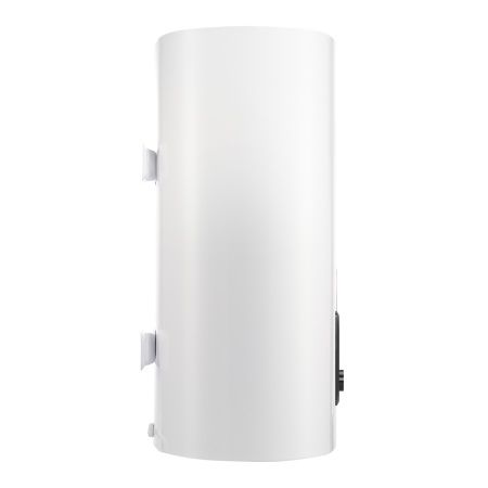 Водонагреватель Royal Thermo RWH 30 Major Inverter интернет-магазина ТМ-Климат