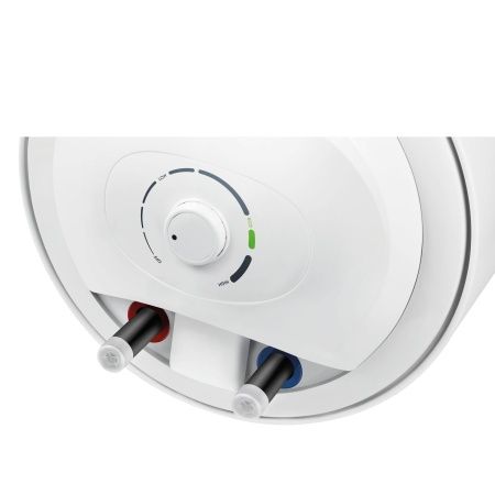 Водонагреватель Royal Thermo RWH 30 Trend интернет-магазина ТМ-Климат