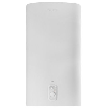 Водонагреватель Royal Thermo RWH 100 Lagom интернет-магазина ТМ-Климат
