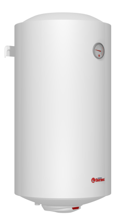 Водонагреватель электрический аккумуляционный бытовой THERMEX TitaniumHeat 100 V интернет-магазина ТМ-Климат