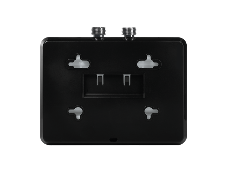 Водонагреватель проточный Electrolux NP 4 AQUATRONIC 2.0 интернет-магазина ТМ-Климат