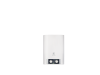 Водонагреватель Electrolux EWH 30 Formax интернет-магазина ТМ-Климат