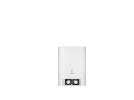 Водонагреватель Electrolux EWH 30 Formax интернет-магазина ТМ-Климат