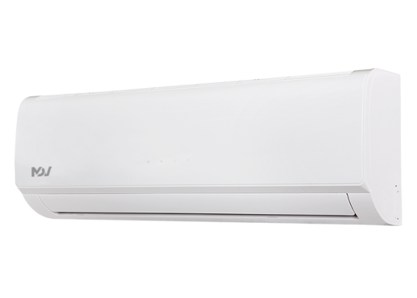 Классические кондиционеры интернет-магазина ТМ-Климат