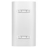 Водонагреватель Electrolux EWH 80 Royal Flash Inverter интернет-магазина ТМ-Климат