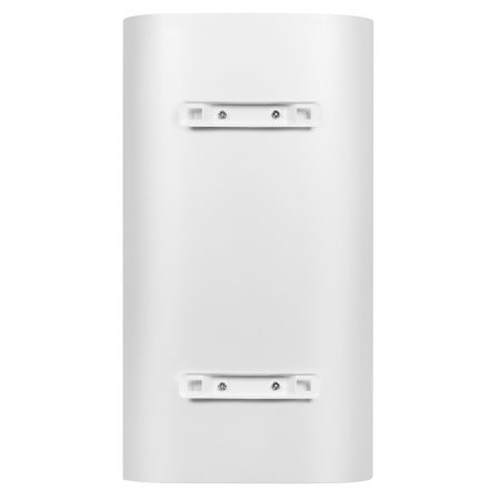 Водонагреватель Electrolux EWH 80 Royal Flash Inverter интернет-магазина ТМ-Климат