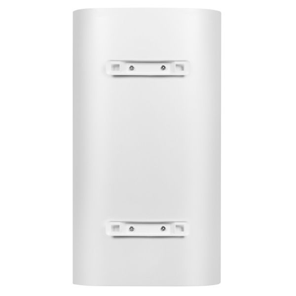 Накопительные электрические интернет-магазина ТМ-Климат