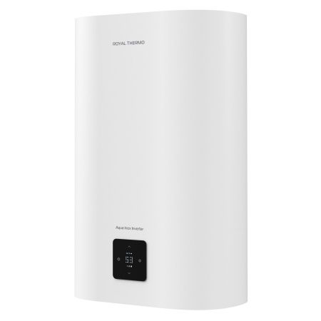 Водонагреватель Royal Thermo RWH 30 Aqua Inox Inverter