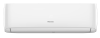 Инверторный кондиционер Hisense AS-07UW4RYRCA00
