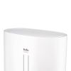 Водонагреватель Ballu BWH/S 80 Rodon SP интернет-магазина ТМ-Климат