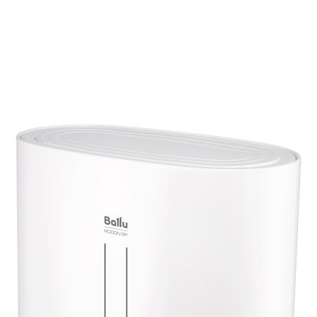 Водонагреватель Ballu BWH/S 80 Rodon SP интернет-магазина ТМ-Климат