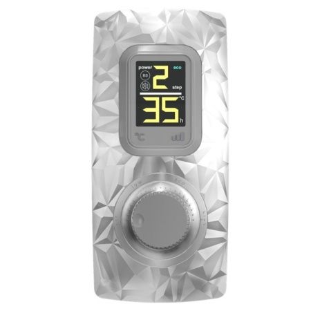 Водонагреватель Ballu BWH/S 100 Azurro Inverter интернет-магазина ТМ-Климат