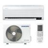 Инверторный кондиционер Samsung AR24BSFAMWKNER