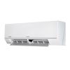 Инверторный кондиционер Dantex RK-09PDMI/RK-09PDMIE интернет-магазина ТМ-Климат