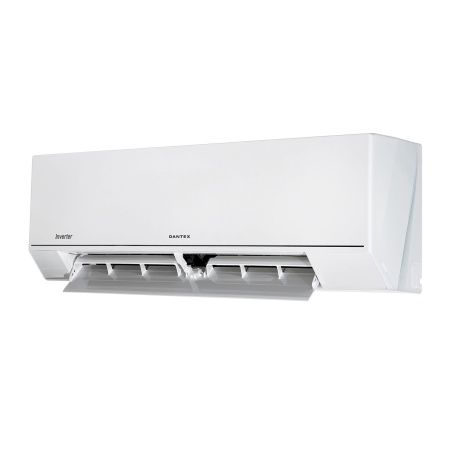 Инверторный кондиционер Dantex RK-09PDMI/RK-09PDMIE интернет-магазина ТМ-Климат