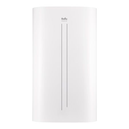 Водонагреватель Ballu BWH/S 100 Rodon SP интернет-магазина ТМ-Климат