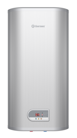Водонагреватель аккумуляционный электрический бытовой THERMEX FSD 50 V (Diamond)