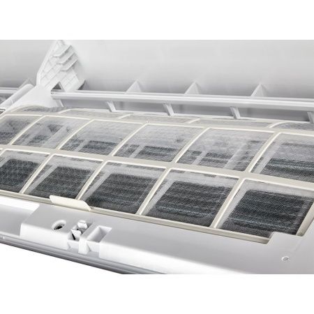 Классический кондиционер Ballu BSQ-36HN1_14Y интернет-магазина ТМ-Климат
