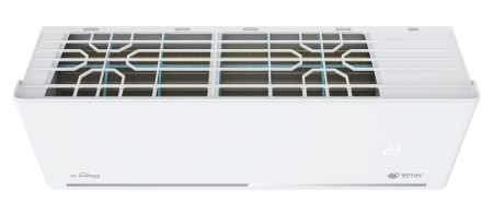 Внутренний блок настенного типа Royal Clima RCI-FС12HN интернет-магазина ТМ-Климат