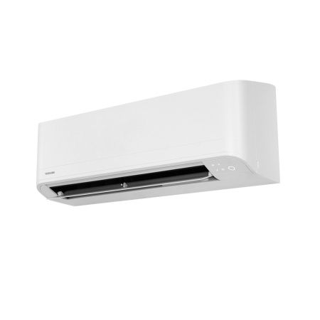 Инверторный кондиционер TOSHIBA RAS-18CVG-EE интернет-магазина ТМ-Климат