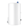 Водонагреватель аккумуляционный электрический бытовой THERMEX Mini 15 U интернет-магазина ТМ-Климат