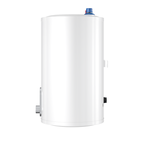 Водонагреватель аккумуляционный электрический бытовой THERMEX Mini 15 U интернет-магазина ТМ-Климат