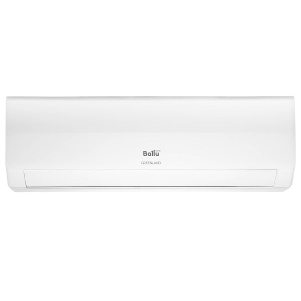 Классические кондиционеры интернет-магазина ТМ-Климат