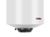 Водонагреватель аккумуляционный электрический THERMEX Thermo 30 V Slim интернет-магазина ТМ-Климат