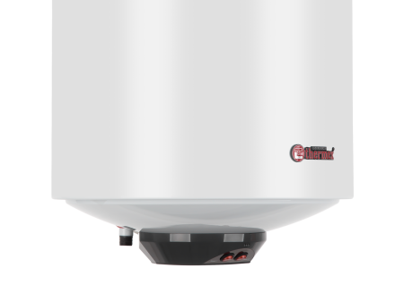 Водонагреватель аккумуляционный электрический THERMEX Thermo 30 V Slim интернет-магазина ТМ-Климат