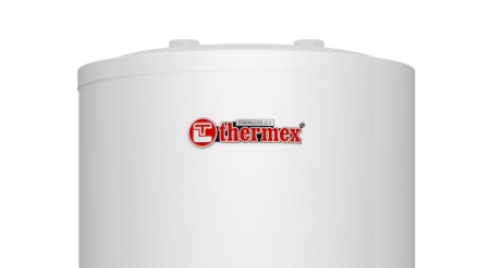 Водонагреватель аккумуляционный электрический бытовой THERMEX N 15 U интернет-магазина ТМ-Климат