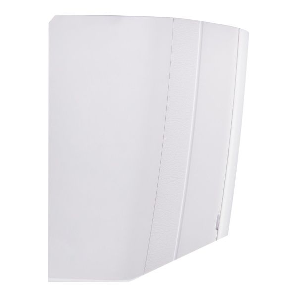 Инверторные кондиционеры интернет-магазина ТМ-Климат