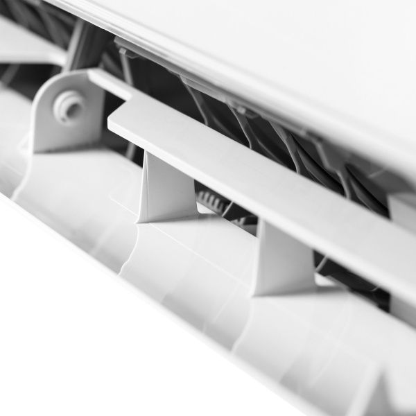 Инверторные кондиционеры интернет-магазина ТМ-Климат