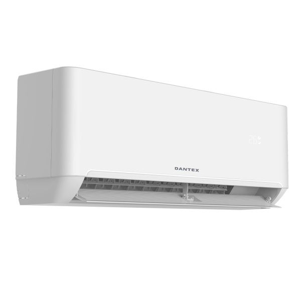 Классические кондиционеры интернет-магазина ТМ-Климат