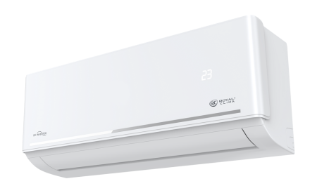 Внутренний блок настенного типа Royal Clima RCI-FС12HN интернет-магазина ТМ-Климат