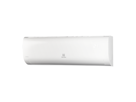 Классический кондиционер Electrolux EACS-07HAT/N3_20Y