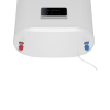 Водонагреватель аккумуляционный электрический THERMEX Bravo 100 Wi-Fi интернет-магазина ТМ-Климат