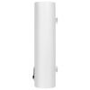 Водонагреватель Electrolux EWH 80 Royal Flash Inverter интернет-магазина ТМ-Климат