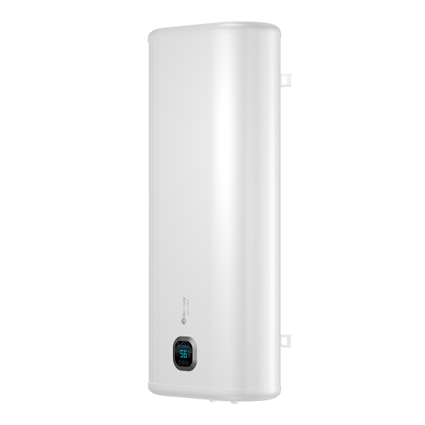 Накопительные электрические интернет-магазина ТМ-Климат