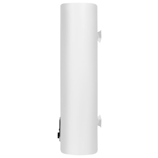 Накопительные электрические интернет-магазина ТМ-Климат