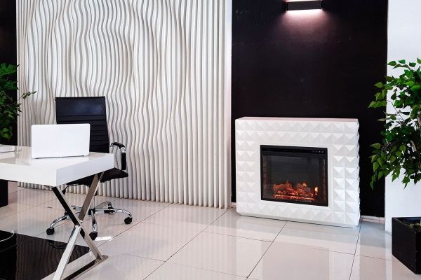 Деревянные порталы интернет-магазина ТМ-Климат