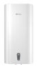 Водонагреватель аккумуляционный электрический THERMEX Omnia 100 V