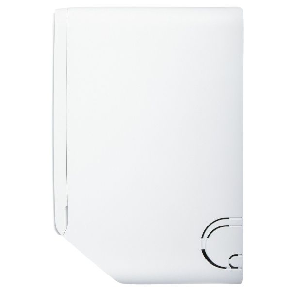 Инверторные кондиционеры интернет-магазина ТМ-Климат