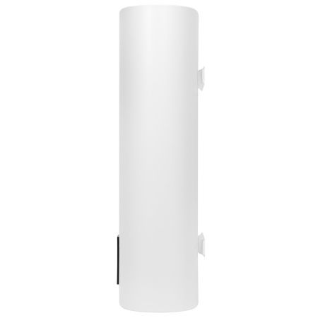 Водонагреватель Ballu BWH/S 80 Cetrion Inverter интернет-магазина ТМ-Климат