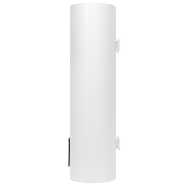 Накопительные электрические интернет-магазина ТМ-Климат