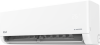 Инверторный кондиционер MDV MDSI-07HRDN8/MDOI-07HDN8 интернет-магазина ТМ-Климат