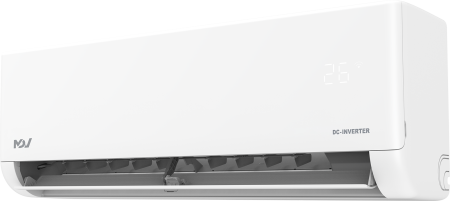 Инверторный кондиционер MDV MDSI-07HRDN8/MDOI-07HDN8 интернет-магазина ТМ-Климат