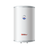 Водонагреватель аккумуляционный электрический THERMEX RZL 30 V