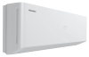 Инверторный кондиционер Hisense AS-13UW4RXVQH01 интернет-магазина ТМ-Климат